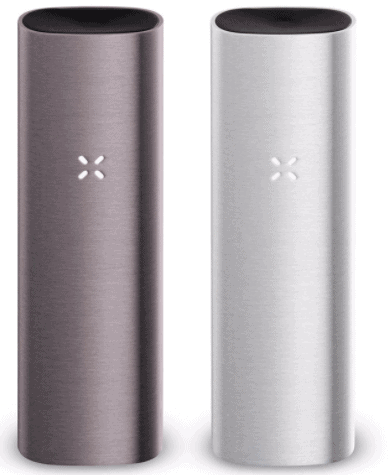 Which PAX Vaporizer Reigns Supreme in 2023? PAX2 specifications