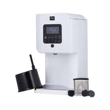 How Precisely Decarboxylate Cannabis To Make Perfect Edibles How Precisely Decarboxylate Cannabis To Make Perfect Edibles