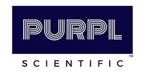 THC, CBD, Cannabinoids, & Terpenes: The Importance of Cannabis Testing THC, CBD, Cannabinoids, & Terpenes: The Importance of Cannabis Testing