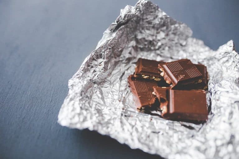 How Precisely Decarboxylate Cannabis To Make Perfect Edibles