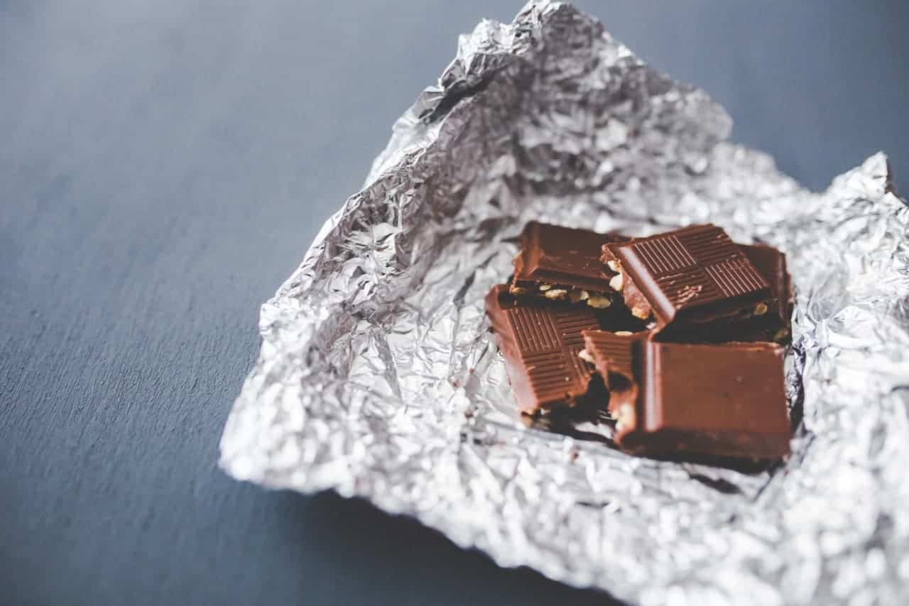 How Precisely Decarboxylate Cannabis To Make Perfect Edibles