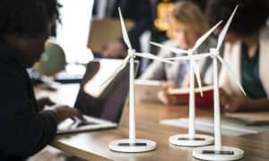 Sustainable Cannabis Packaging Options