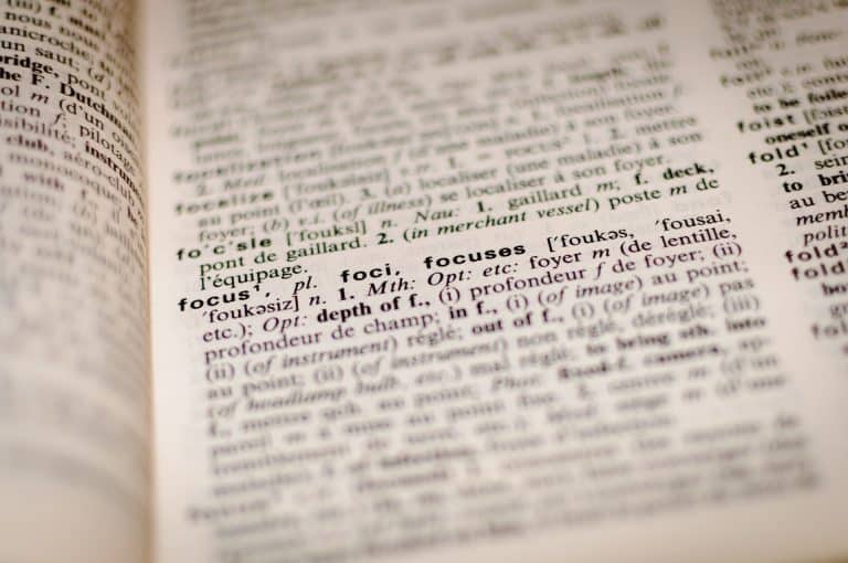 popular cannabis industry acronyms