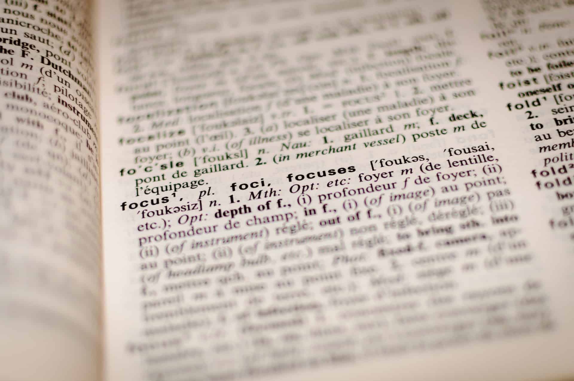 popular cannabis industry acronyms