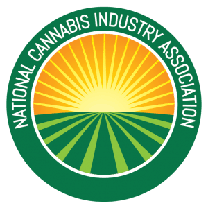 cannabis industry