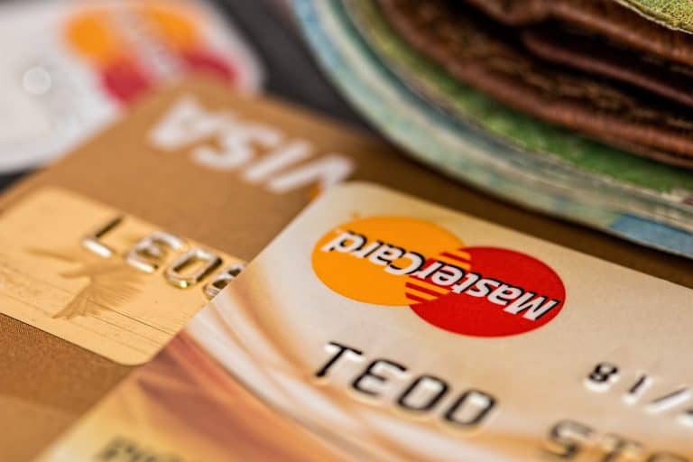 420 friendly payment processors