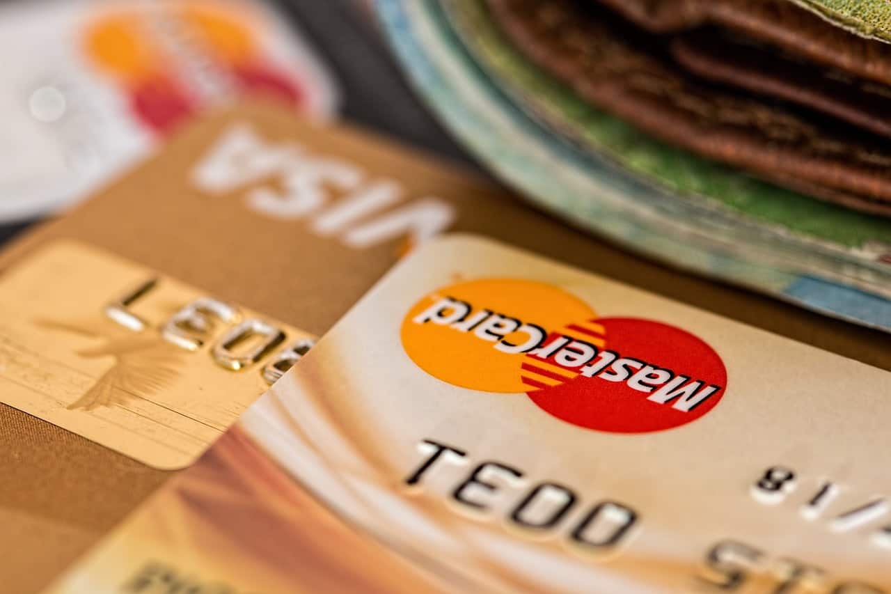 420 friendly payment processors