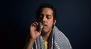 HerbCEO Final Thoughts