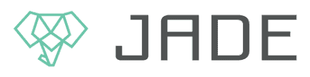 Best Cannabis Market Research & Data Intelligence Brands Jade Insights