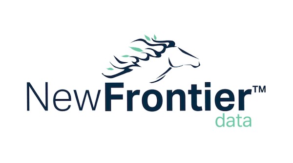 Best Cannabis Market Research & Data Intelligence Brands New Frontier Data