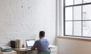 Tips for Starting a Cannabis Business in 2023