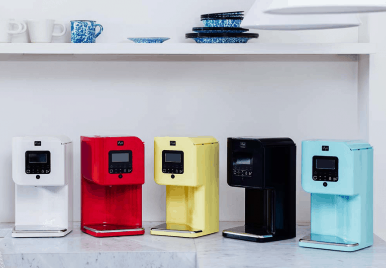 Levo 2 reviewed