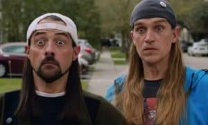 Cannabis Subscription Boxes: Ultimate Gift for the Forgetful Stoners