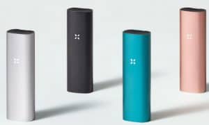 Which PAX Vaporizer Reigns Supreme in 2023?
