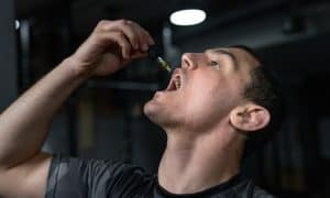 Why Good CBD Oil Is So Expensive