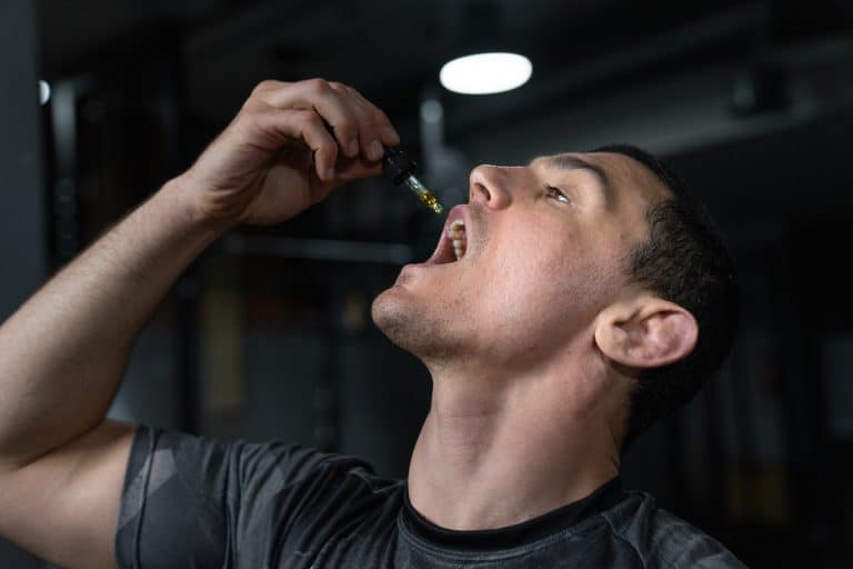 why is cbd oil expensive