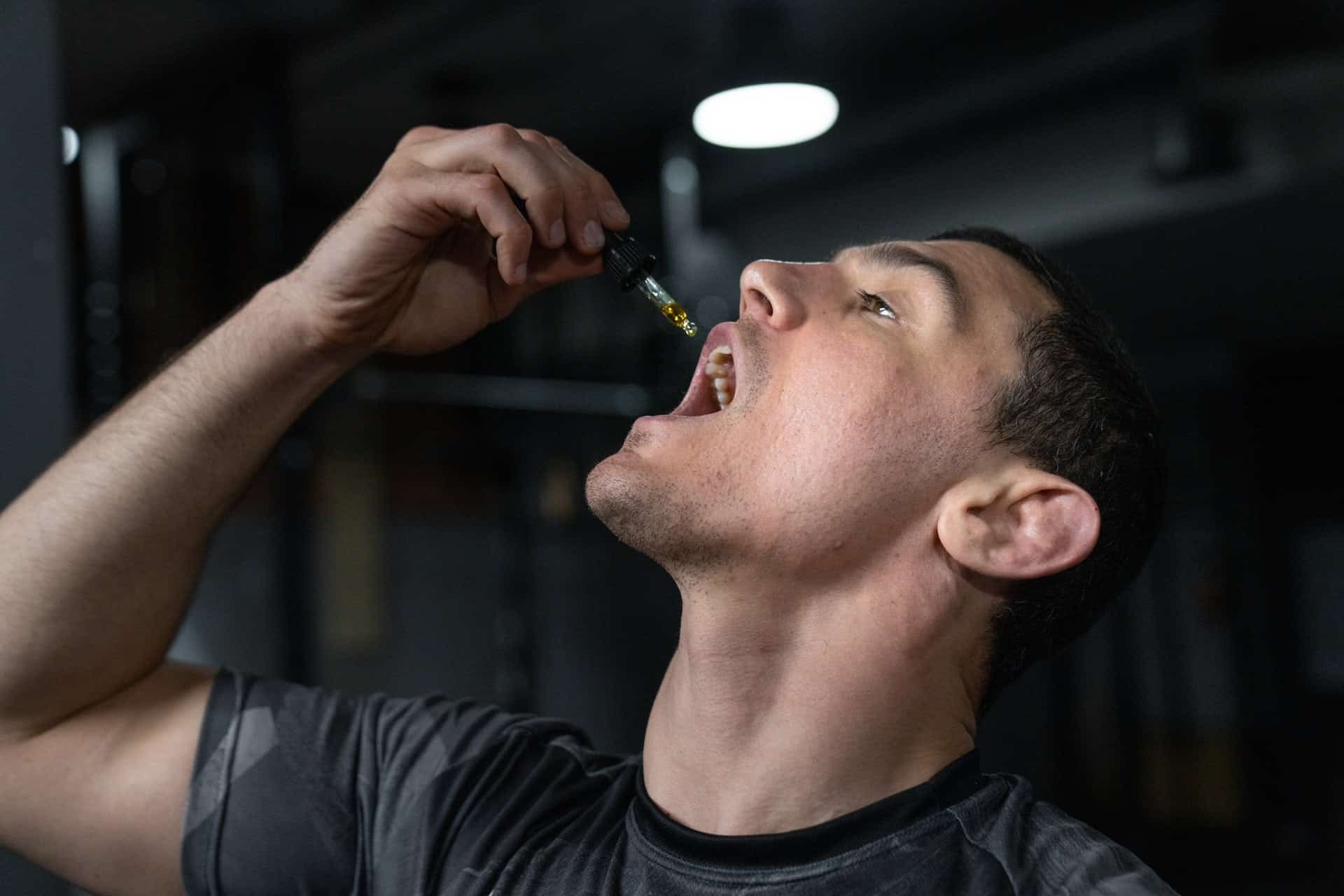 why is cbd oil expensive
