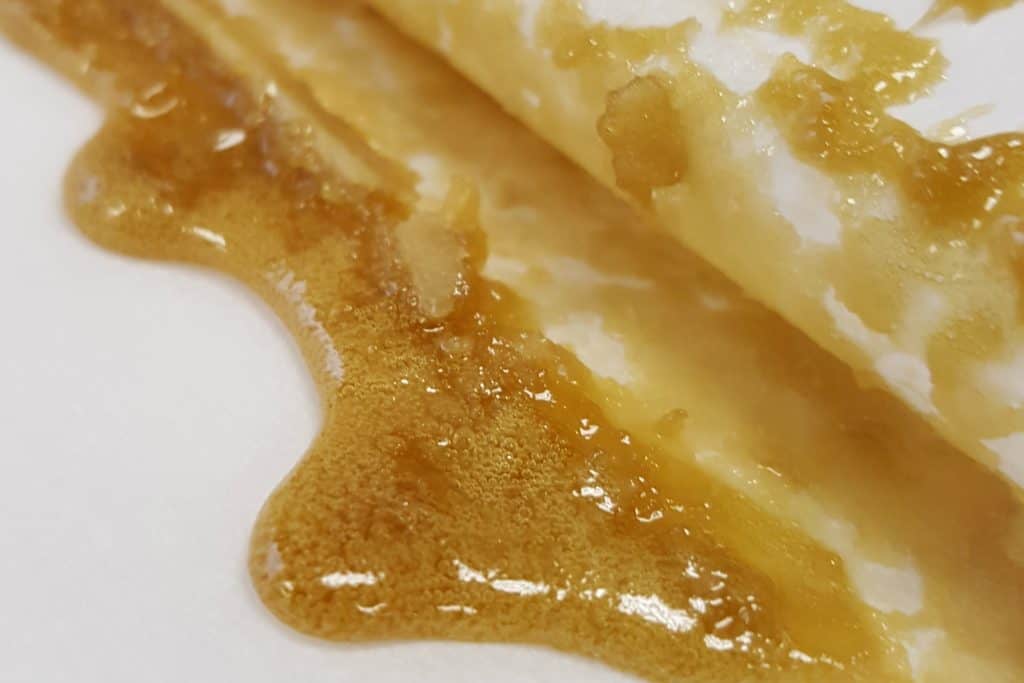 Rosin Extraction Buyers Guide Best Rosin Presses At Every Price Point