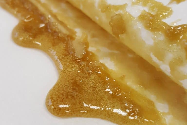 rosin presses explained