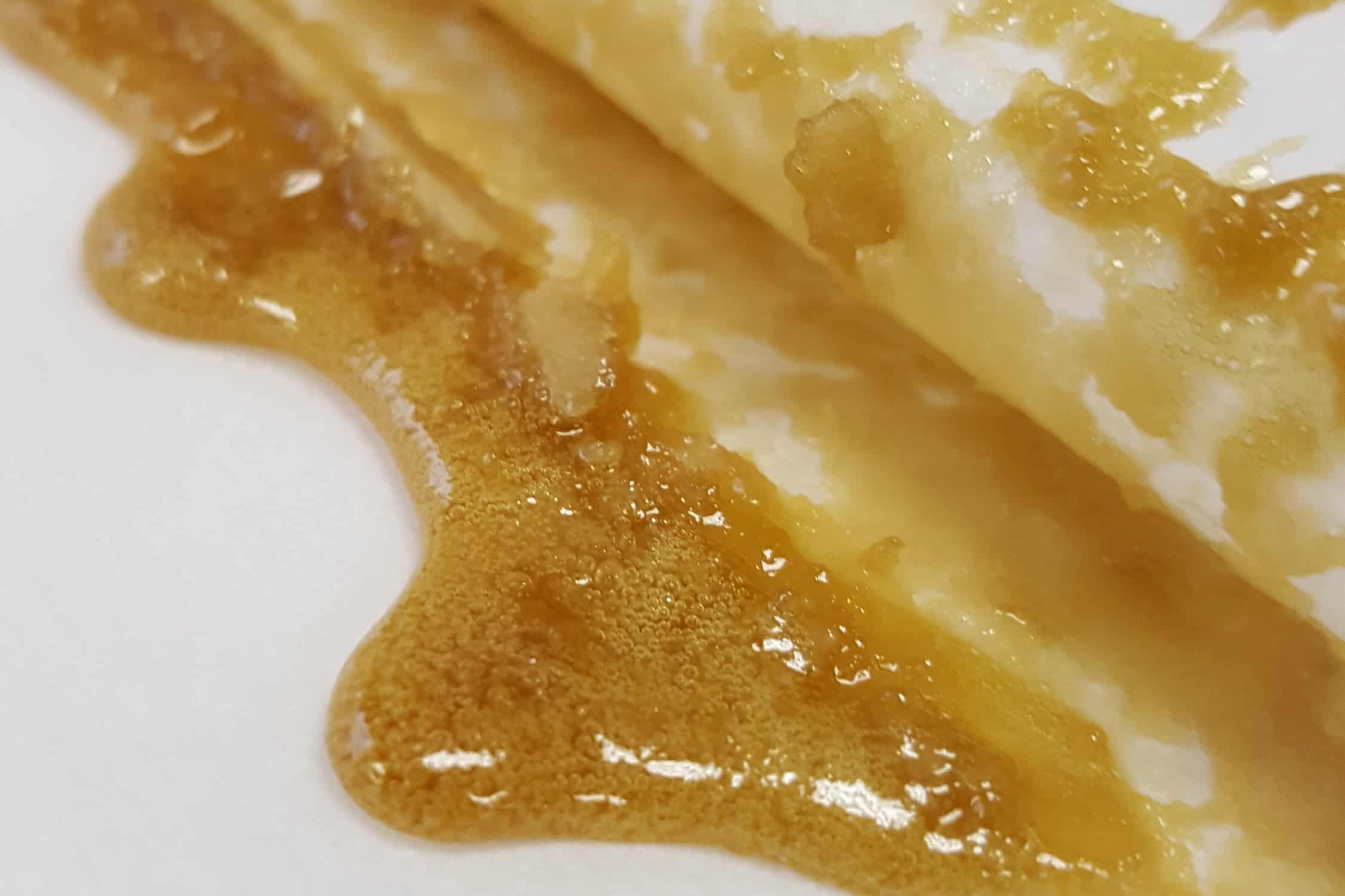 rosin presses explained