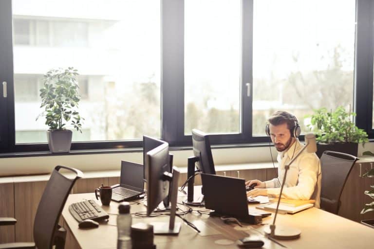 seed to sale crm compared