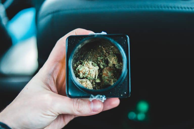 best stash jars