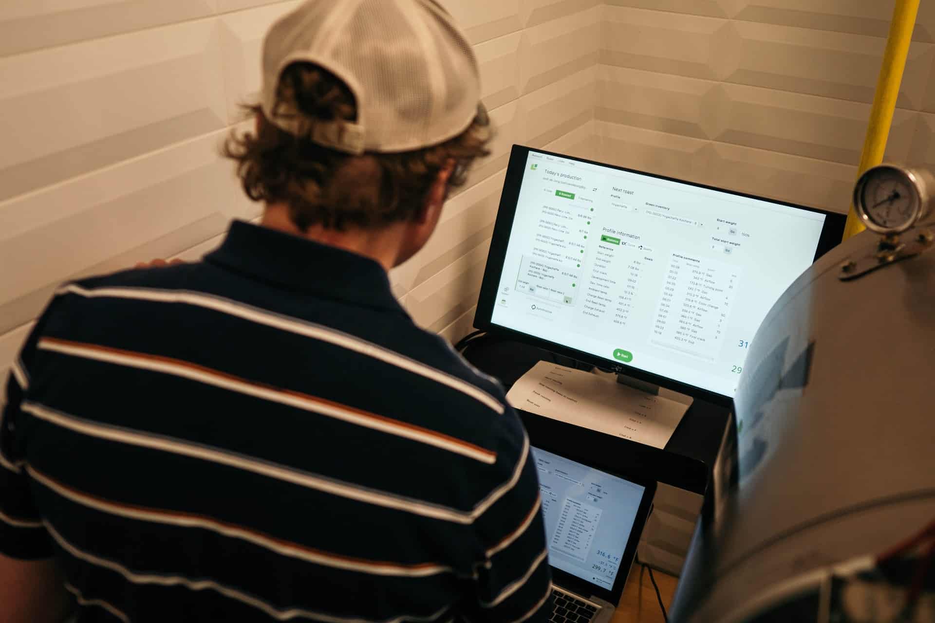 best strains for focusing