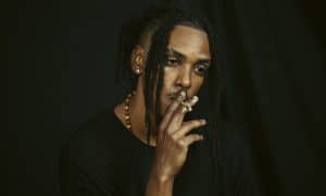 How to Eliminate Weed Smell: Popular Tips & Tricks for Discrete Cannabis Consumption