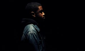 Breaking Down Race Barriers in Cannabis Industry