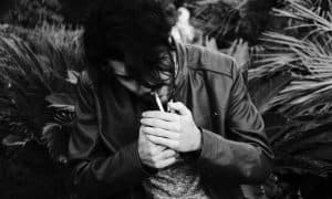 Must Have Fire Tools for Cannabis Connoisseur