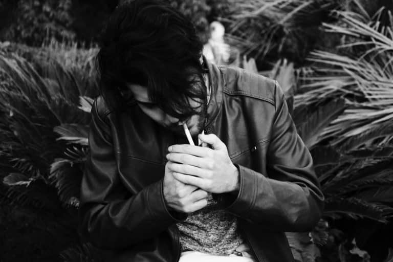 best lighters for marijuana