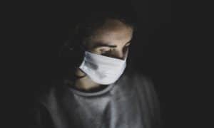 How COVID Impacted the Cannabis Industry