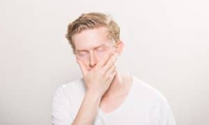 Shatter vs Wax: What’s The Difference?