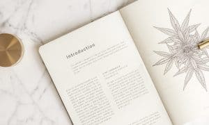 Goldleaf: Intelligently Elevating The Art That Is Cannabis