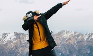 Wax, Shatter, Budder,Crumble and Hash  Dabbing Explained