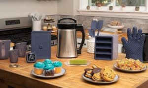 How to Make Cannabis Oil? With a Magical Butter Machine of course!