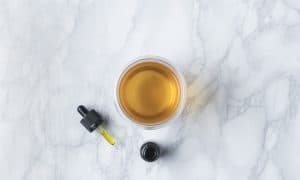 Wholesale CBD Oil Suppliers to Fuel Your CBD Business