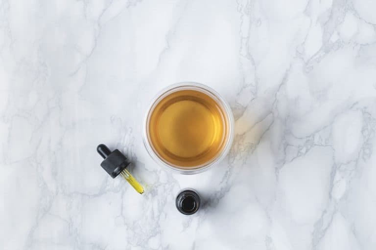 best wholesale CBD suppliers