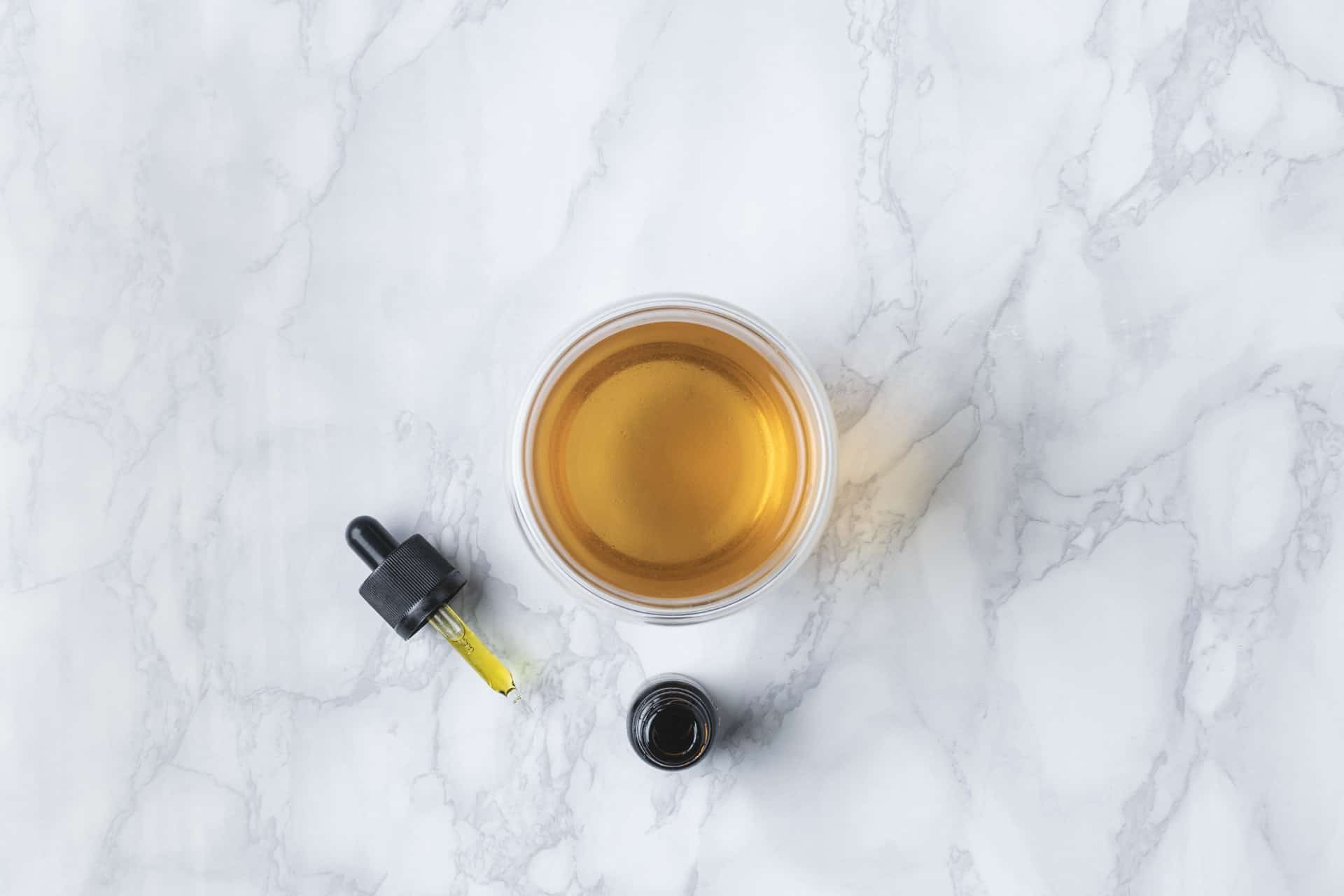 best wholesale CBD suppliers