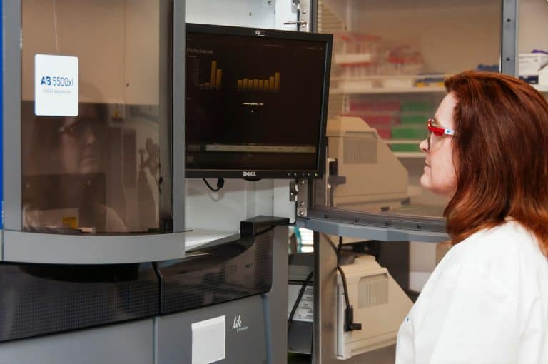 understand employer drug tests