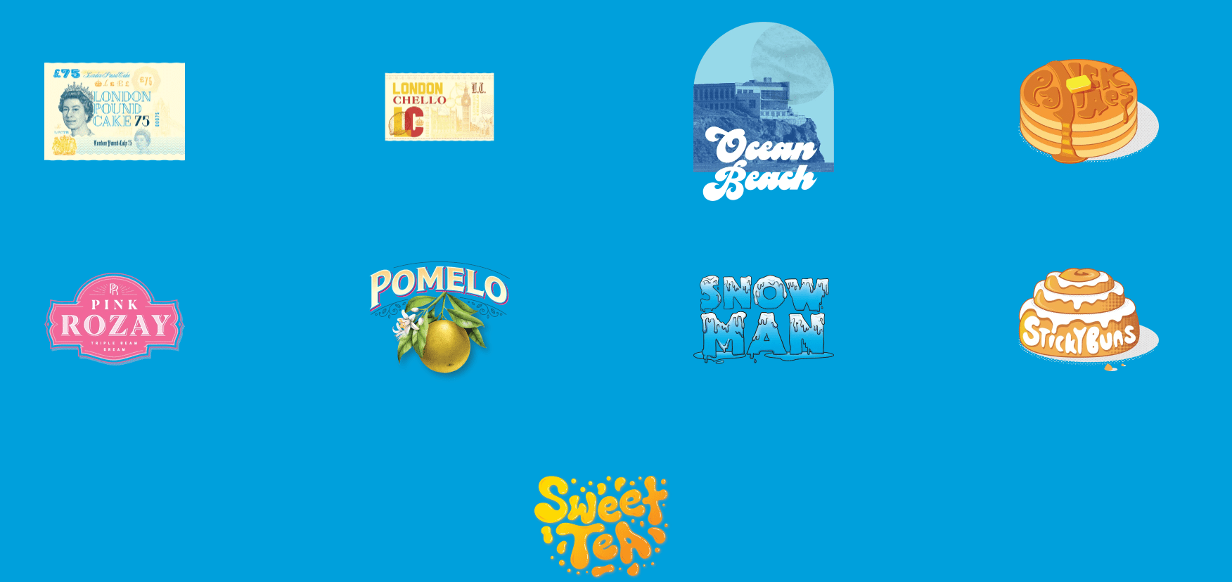 Cookies The Story Behind The Premier Cannabis Brand