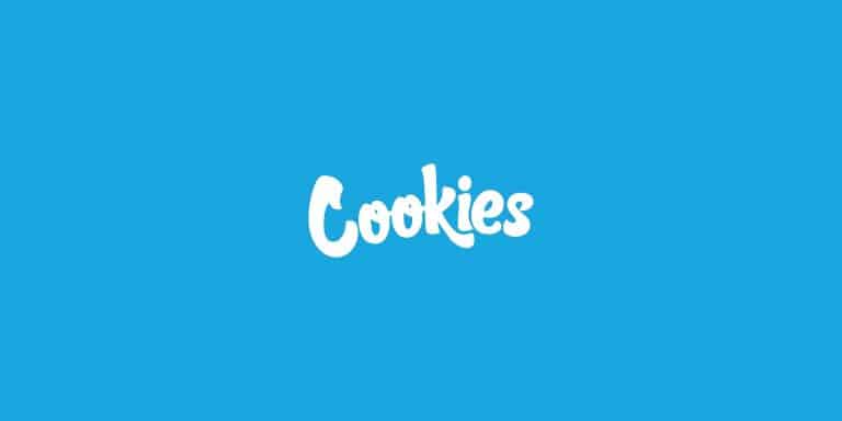 what is cookies explained