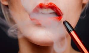 Every Popular Type of Vape Pen Explained