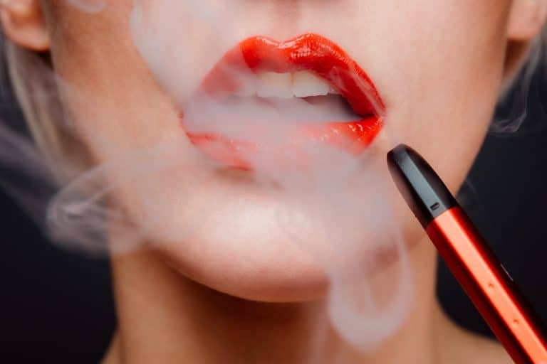 vape pens explained