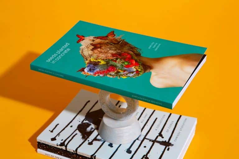 best weed magazines