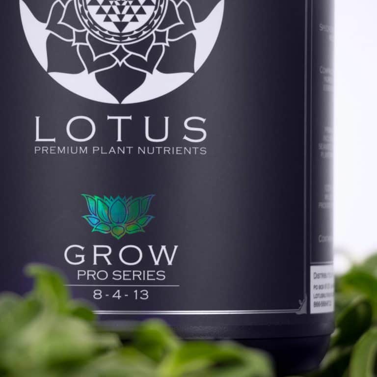 lotus premium plant nutrients reviewed