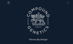 An Introduction to Compound Genetics