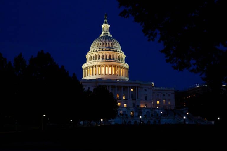 SAFE banking act explained