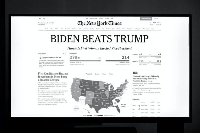 joe biden stance on weed
