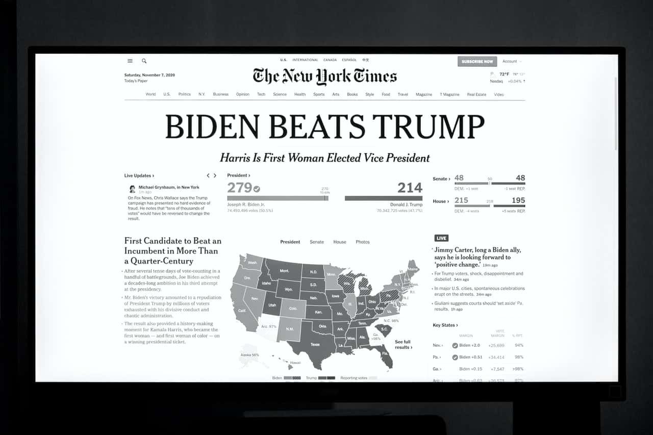joe biden stance on weed